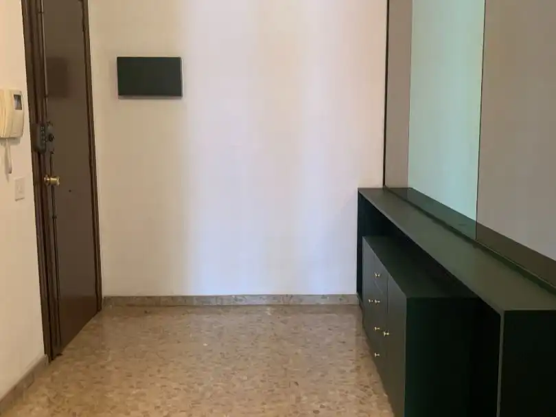 Flat for rent in Carrer de Barcelona, 17, Poble Nou Flat for rent in Carrer de Barcelona, 17, Poble Nou