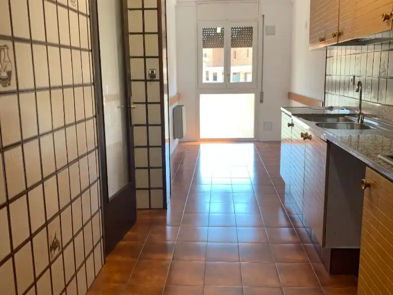 Flat for rent in Carrer de Barcelona, 17, Poble Nou Flat for rent in Carrer de Barcelona, 17, Poble Nou