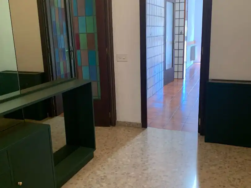 Flat for rent in Carrer de Barcelona, 17, Poble Nou Flat for rent in Carrer de Barcelona, 17, Poble Nou