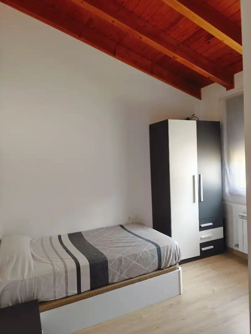 Zimmer in Carrer Prat, 1, Vacarisses Zimmer in Carrer Prat, 1, Vacarisses