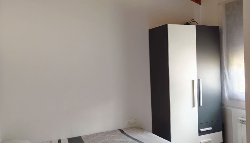 Zimmer in Carrer Prat, 1, Vacarisses, Barcelona - Bild 1 Foto 1 von Zimmer in Carrer Prat, 1, Vacarisses, Barcelona