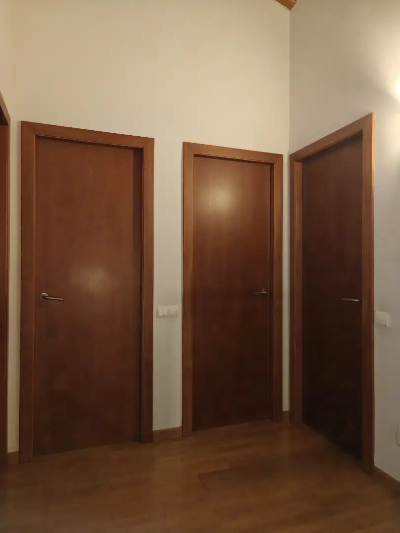 Zimmer in Carrer Prat, 1, Vacarisses Zimmer in Carrer Prat, 1, Vacarisses