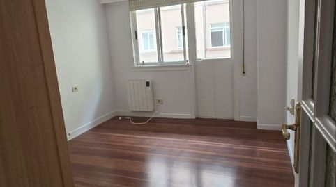 Photo 2 of Flat for rent in Travesía Orillamar, 12, Monte Alto - Zalaeta - Atocha, A Coruña Capital