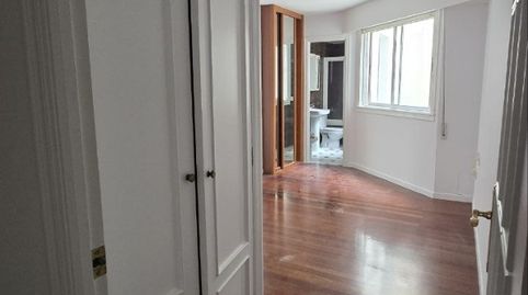 Photo 3 of Flat for rent in Travesía Orillamar, 12, Monte Alto - Zalaeta - Atocha, A Coruña Capital