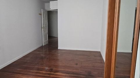 Photo 4 of Flat for rent in Travesía Orillamar, 12, Monte Alto - Zalaeta - Atocha, A Coruña Capital