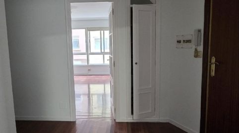 Photo 5 of Flat for rent in Travesía Orillamar, 12, Monte Alto - Zalaeta - Atocha, A Coruña Capital