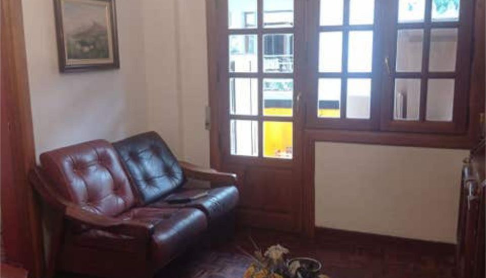 Flat for rent in Arrasate / Mondragón, Gipuzkoa - image 1 Photo 1 of Flat for rent in Arrasate / Mondragón, Gipuzkoa
