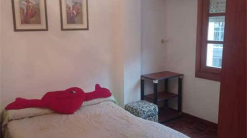 Flat for rent in Arrasate / Mondragón, Gipuzkoa - image 5 Photo 5 of Flat for rent in Arrasate / Mondragón, Gipuzkoa