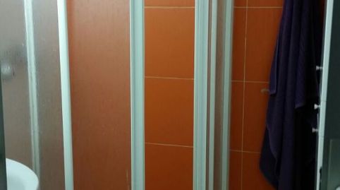 Foto 4 de Piso en venta en Calle Mejorana, 23, Nueva Almería - Cortijo Grande - Vega de Acá, Almería Capital