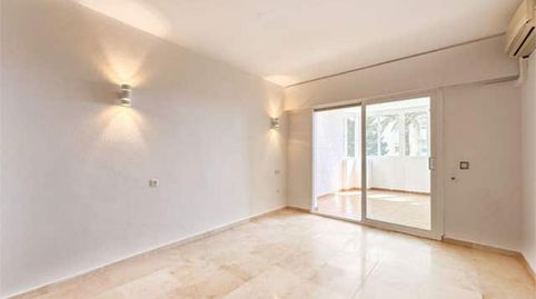 Apartments for sale in Puerto de Estepona, Estepona - image 2 Photo 2 of Apartments for sale in Puerto de Estepona, Estepona