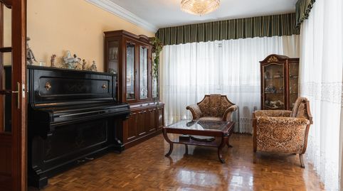 Piso en venta en Calle General Narváez, 3, Camino de Ronda, Granada Capital - imagen 3 Foto 3 de Piso en venta en Calle General Narváez, 3, Camino de Ronda, Granada Capital