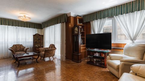 Piso en venta en Calle General Narváez, 3, Camino de Ronda, Granada Capital - imagen 4 Foto 4 de Piso en venta en Calle General Narváez, 3, Camino de Ronda, Granada Capital