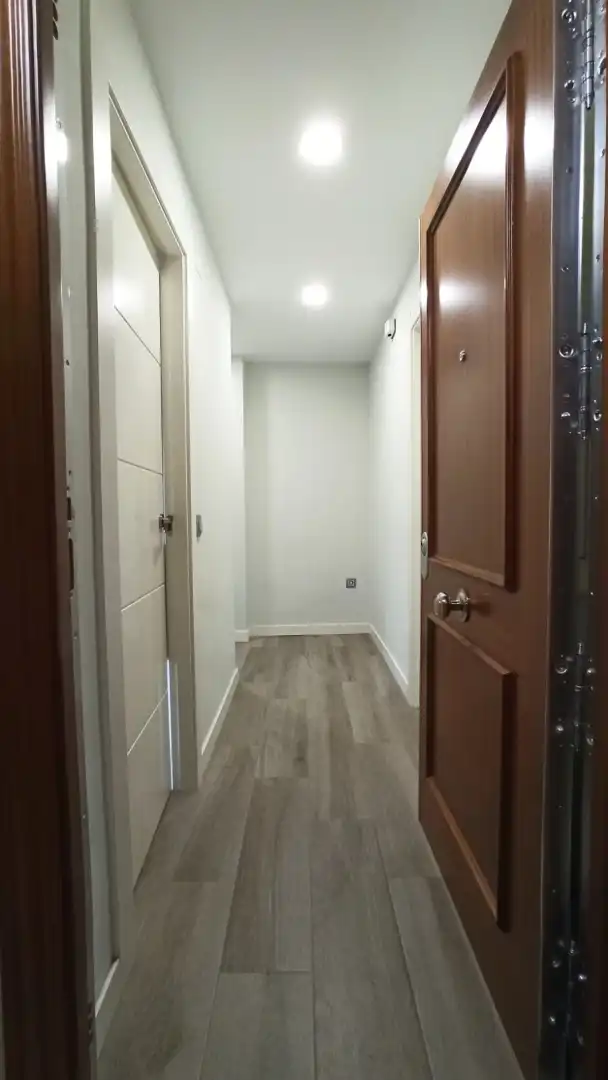Flat for sale in Avenida de Los Comuneros, 113, Salamanca Capital Flat for sale in Salamanca Capital with Balcony