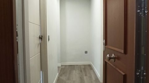 Flat for sale in Avenida de Los Comuneros, 113, Rollo - Puente Ladrillo, Salamanca Capital - image 2 Photo 2 of Flat for sale in Avenida de Los Comuneros, 113, Rollo - Puente Ladrillo, Salamanca Capital