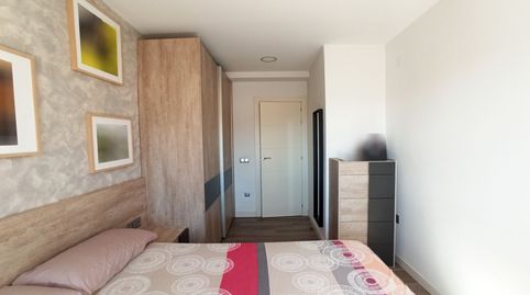 Flat for sale in Avenida de Los Comuneros, 113, Rollo - Puente Ladrillo, Salamanca Capital - image 4 Photo 4 of Flat for sale in Avenida de Los Comuneros, 113, Rollo - Puente Ladrillo, Salamanca Capital