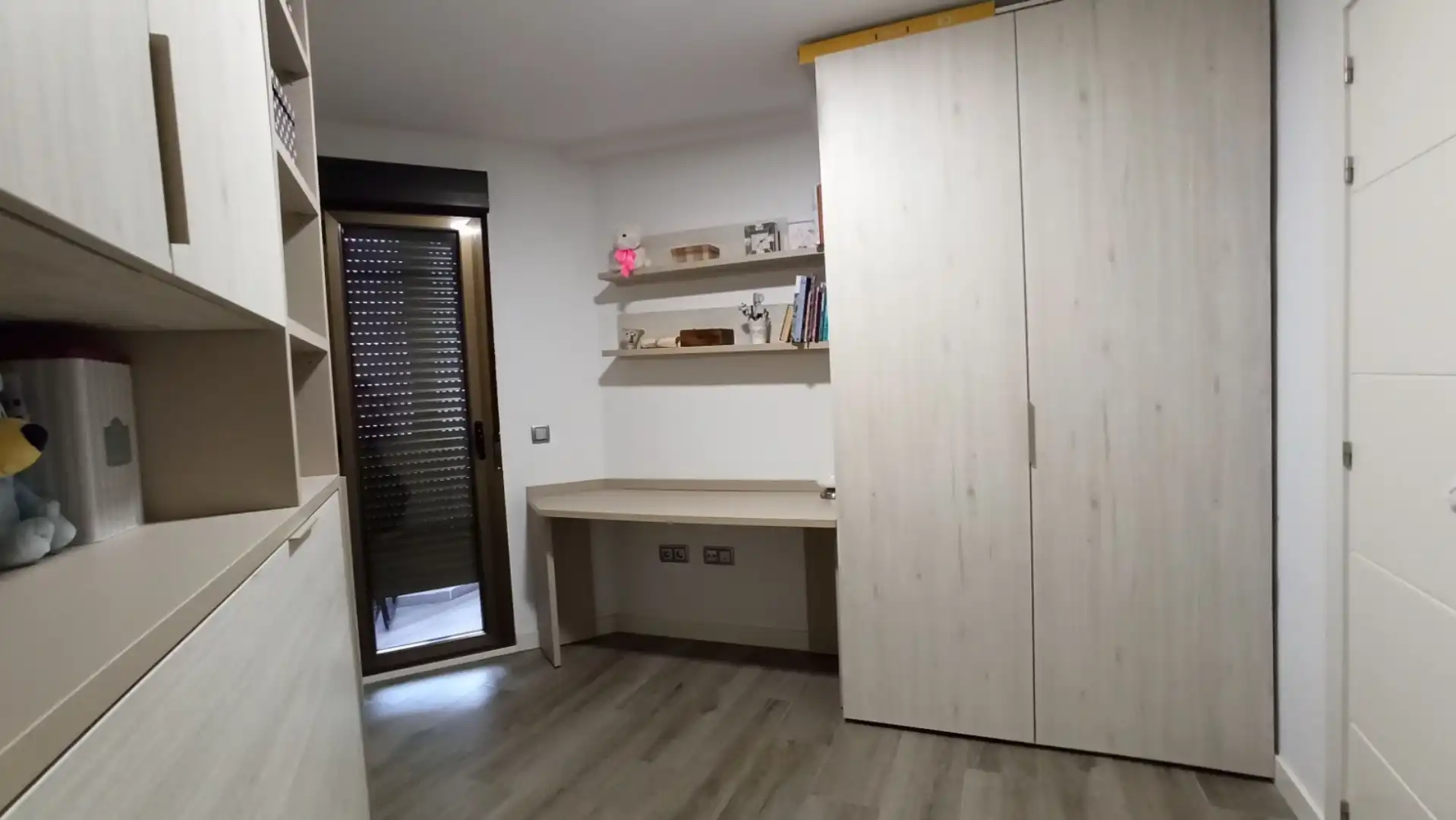 Flat for sale in Avenida de Los Comuneros, 113, Salamanca Capital Flat for sale in Salamanca Capital with Balcony