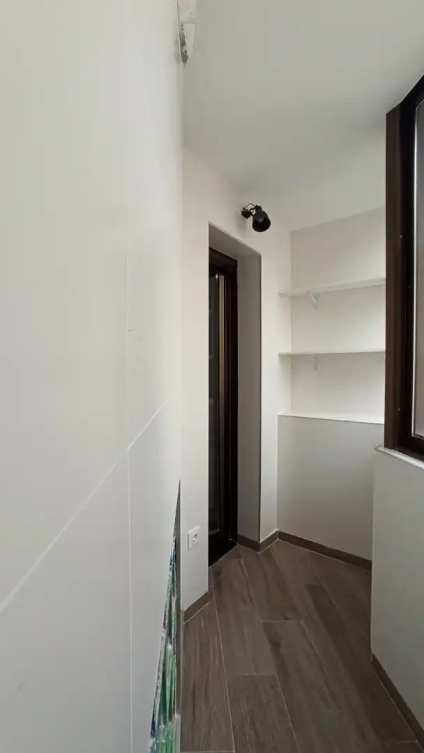 Flat for sale in Avenida de Los Comuneros, 113, Salamanca Capital Flat for sale in Salamanca Capital with Balcony