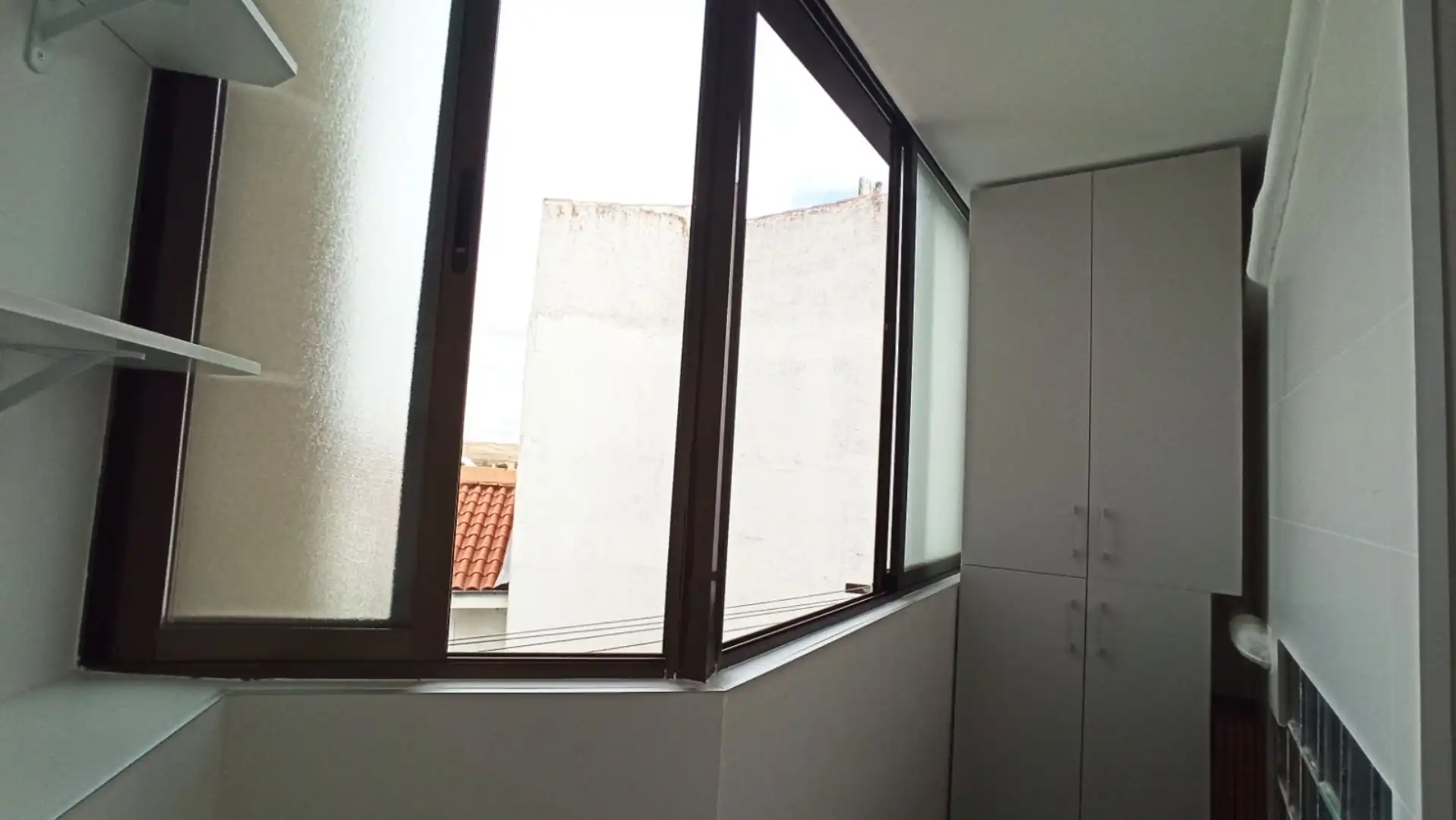 Flat for sale in Avenida de Los Comuneros, 113, Salamanca Capital Bedroom of Flat for sale in Salamanca Capital with Balcony