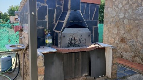 Foto 2 de Casa o chalet en venta en Diseminado Los Ur Arenales, 4, Calvarrasa de Abajo, Salamanca