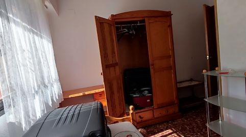 Foto 2 de Piso en venta en Carrer Josep Burguera, 35, Sant Antoni, Cullera