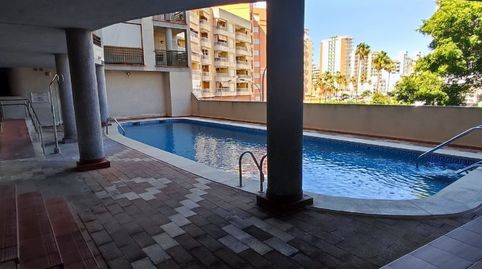 Foto 3 de Piso en venta en Carrer Josep Burguera, 35, Sant Antoni, Cullera