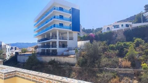 Foto 4 de Piso en venta en Carrer Josep Burguera, 35, Sant Antoni, Cullera