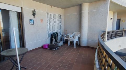 Foto 5 de Piso en venta en Carrer Josep Burguera, 35, Sant Antoni, Cullera