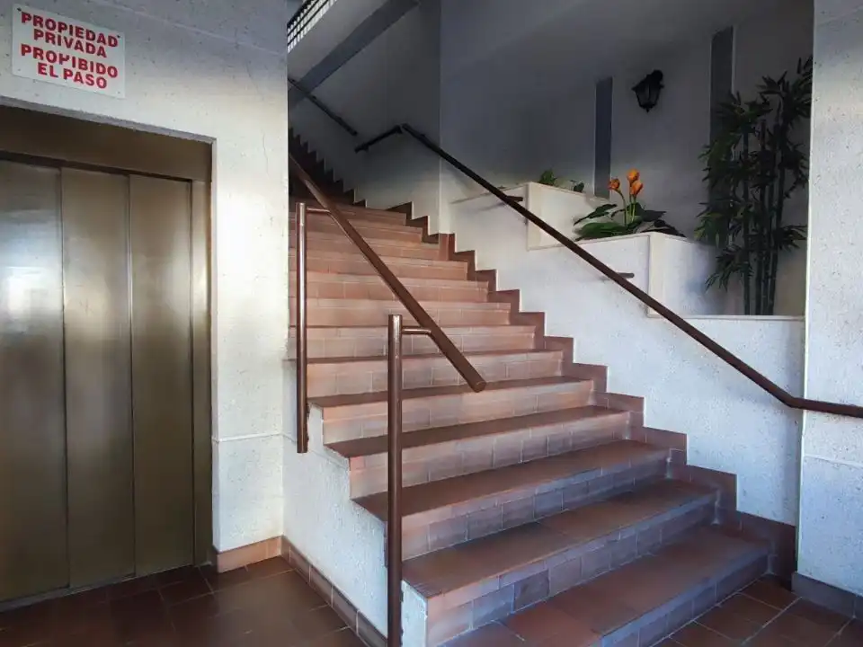 Piso en venta en Carrer Josep Burguera, 35, Sant Antoni Piso en venta en Cullera con Aire acondicionado, Terraza y Piscina