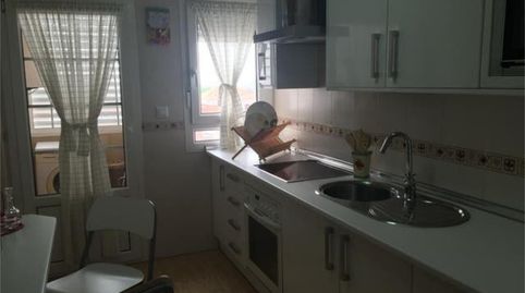 Apartament de lloguer a Sur, Mérida - imatge 3 Foto 3 de Apartament de lloguer a Sur, Mérida