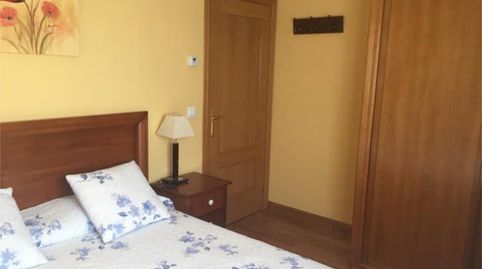 Apartament de lloguer a Sur, Mérida - imatge 4 Foto 4 de Apartament de lloguer a Sur, Mérida