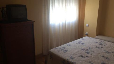 Apartament de lloguer a Sur, Mérida - imatge 5 Foto 5 de Apartament de lloguer a Sur, Mérida