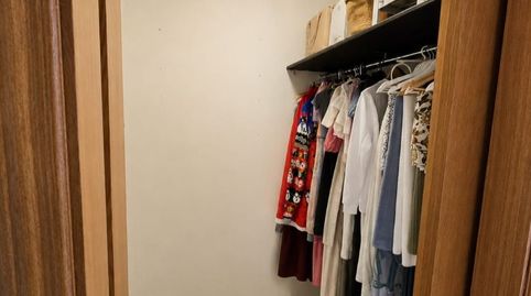 Pis en venda a Carrer Orión, 6, La Nucia Pueblo, La Nucia - imatge 4 Foto 4 de Pis en venda a Carrer Orión, 6, La Nucia Pueblo, La Nucia