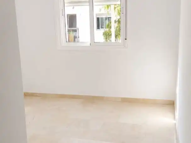 Pis en venda a Carrer Orión, 6, La Nucia Pueblo Dormitori de Pis en venda en La Nucia amb Aire condicionat, Calefacció i Balcó