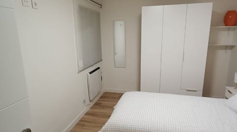 Habitación en Calle Ortega y Gasset, 3, Campo de la Juventud, Palencia Capital - imagen 2 Foto 2 de Habitación en Calle Ortega y Gasset, 3, Campo de la Juventud, Palencia Capital