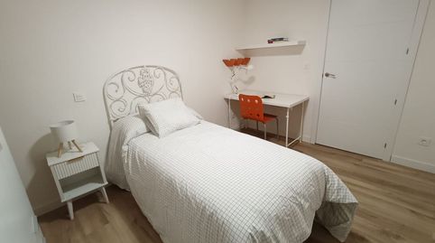 Habitación en Calle Ortega y Gasset, 3, Campo de la Juventud, Palencia Capital - imagen 3 Foto 3 de Habitación en Calle Ortega y Gasset, 3, Campo de la Juventud, Palencia Capital