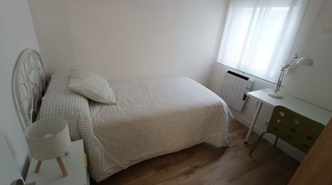 Habitación en Calle Ortega y Gasset, 3, Campo de la Juventud, Palencia Capital - imagen 5 Foto 5 de Habitación en Calle Ortega y Gasset, 3, Campo de la Juventud, Palencia Capital