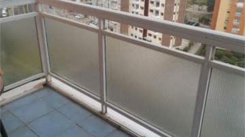 Piso de alquiler en Valdepasillas - La Paz - Huerta Rosales, Badajoz Capital - imagen 5 Foto 5 de Piso de alquiler en Valdepasillas - La Paz - Huerta Rosales, Badajoz Capital