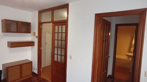 Apartamento en venta en Rúa Dos Feáns, 1, Campus Sur - Santa Marta, Santiago de Compostela - imagen 5 Foto 5 de Apartamento en venta en Rúa Dos Feáns, 1, Campus Sur - Santa Marta, Santiago de Compostela
