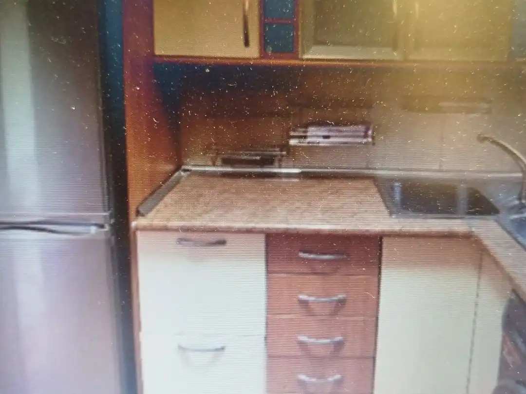 Piso en venta en Carrer d'Albacete, 1, Es Camp Redó Piso en venta en Carrer d'Albacete, 1, Es Camp Redó