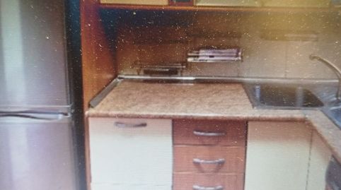 Piso en venta en Carrer D'albacete, 1, Es Camp Redó, Palma de Mallorca - imagen 3 Foto 3 de Piso en venta en Carrer D'albacete, 1, Es Camp Redó, Palma de Mallorca