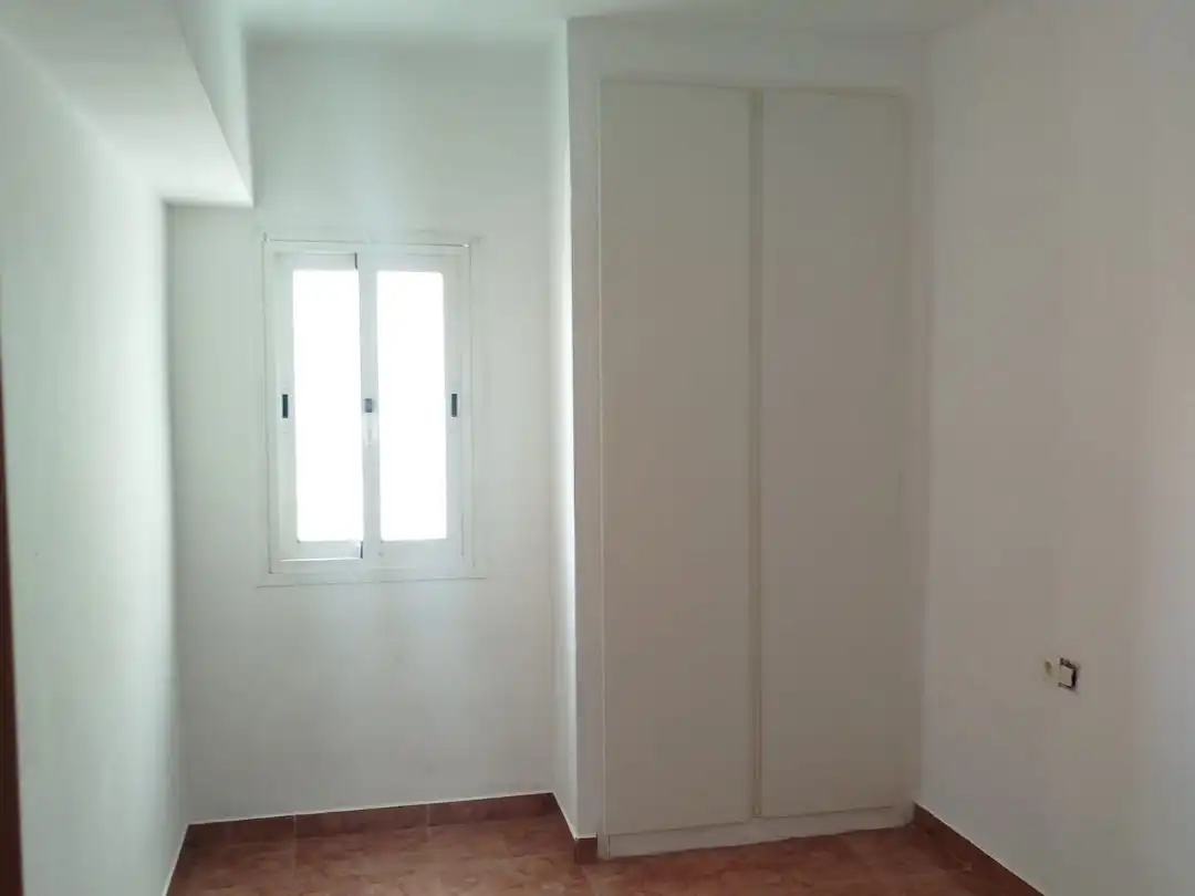 Piso en venta en Carrer d'Albacete, 1, Es Camp Redó Piso en venta en Carrer d'Albacete, 1, Es Camp Redó