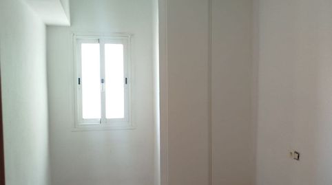 Piso en venta en Carrer D'albacete, 1, Es Camp Redó, Palma de Mallorca - imagen 4 Foto 4 de Piso en venta en Carrer D'albacete, 1, Es Camp Redó, Palma de Mallorca