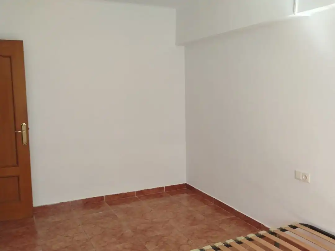 Piso en venta en Carrer d'Albacete, 1, Es Camp Redó Piso en venta en Carrer d'Albacete, 1, Es Camp Redó