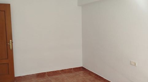 Piso en venta en Carrer D'albacete, 1, Es Camp Redó, Palma de Mallorca - imagen 5 Foto 5 de Piso en venta en Carrer D'albacete, 1, Es Camp Redó, Palma de Mallorca