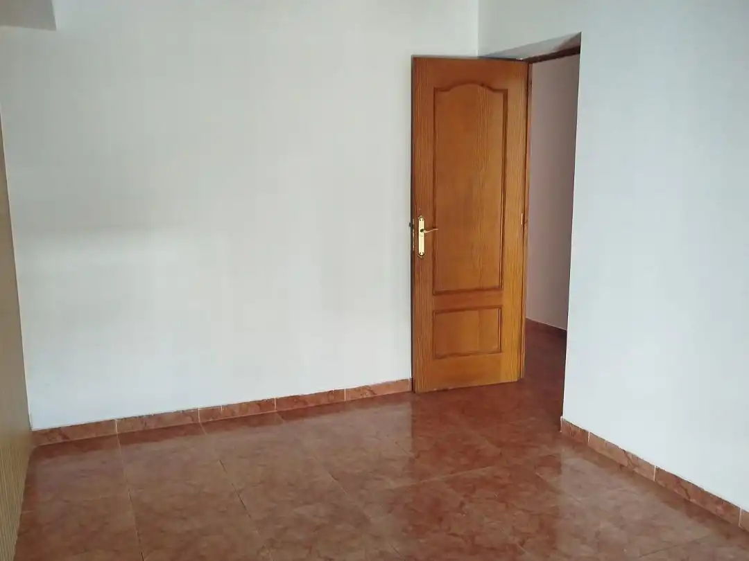 Piso en venta en Carrer d'Albacete, 1, Es Camp Redó Piso en venta en Carrer d'Albacete, 1, Es Camp Redó