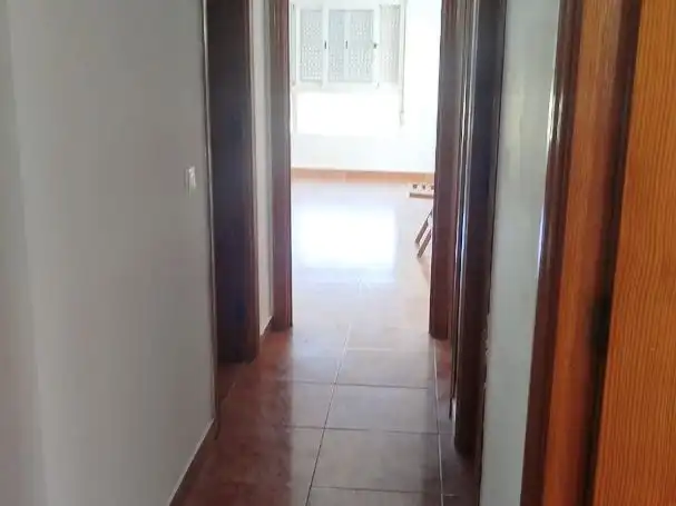 Piso en venta en Carrer d'Albacete, 1, Es Camp Redó Piso en venta en Carrer d'Albacete, 1, Es Camp Redó