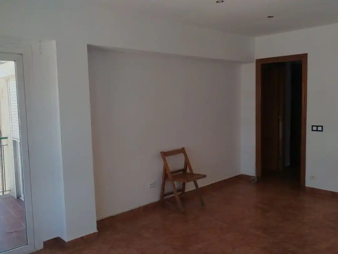 Piso en venta en Carrer d'Albacete, 1, Es Camp Redó Piso en venta en Carrer d'Albacete, 1, Es Camp Redó