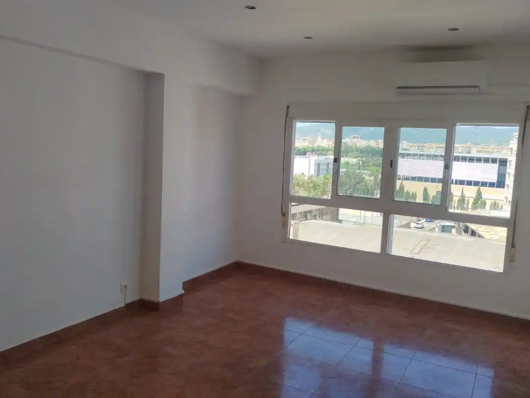 Piso en venta en Carrer d'Albacete, 1, Es Camp Redó Piso en venta en Carrer d'Albacete, 1, Es Camp Redó