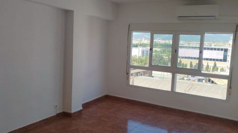 Piso en venta en Carrer D'albacete, 1, Es Camp Redó, Palma de Mallorca - imagen 2 Foto 2 de Piso en venta en Carrer D'albacete, 1, Es Camp Redó, Palma de Mallorca