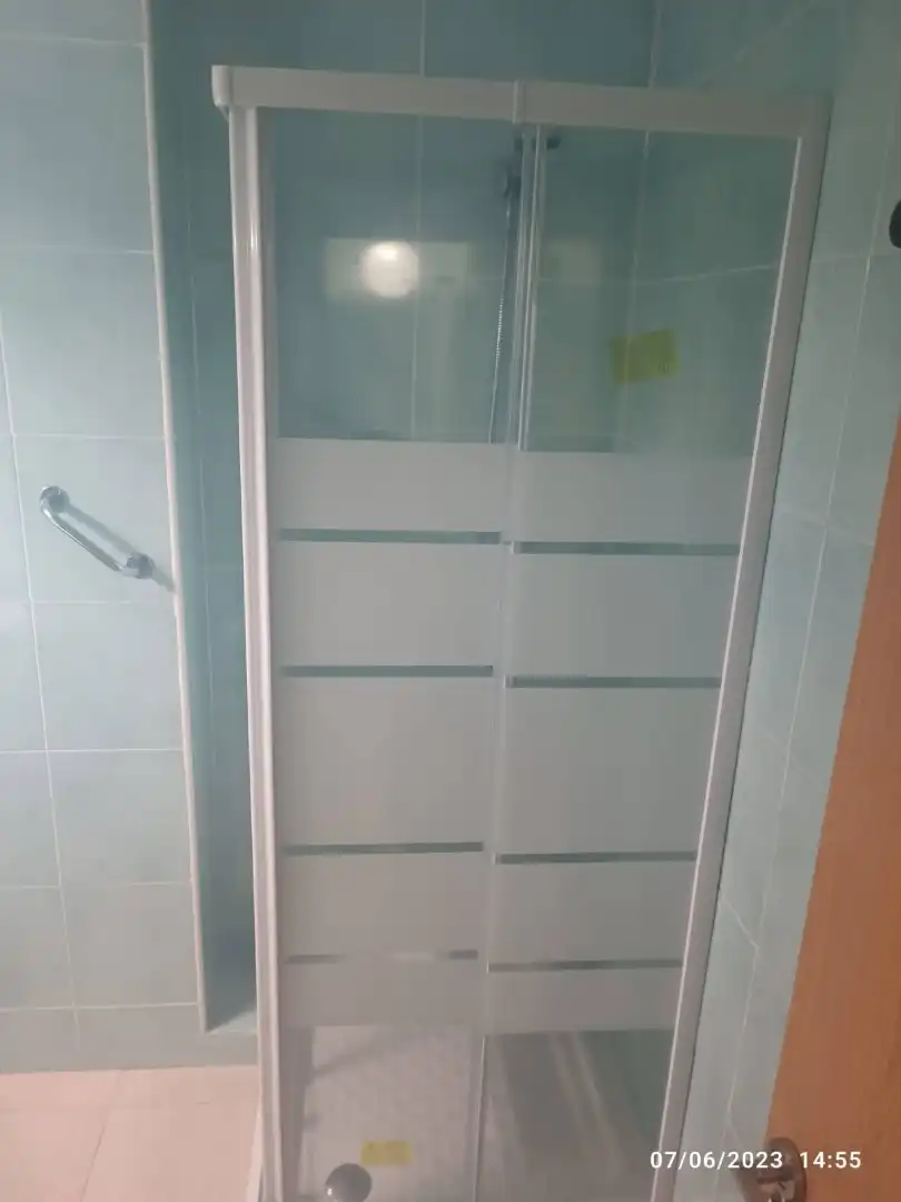 Piso de alquiler en Calle Menéndez Pelayo, 30, La Arena